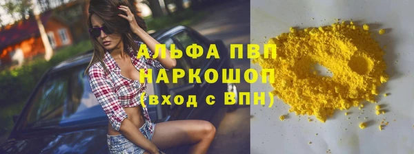 ГАЛЛЮЦИНОГЕННЫЕ ГРИБЫ Карталы