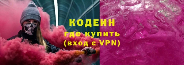 прущие грибы Касимов