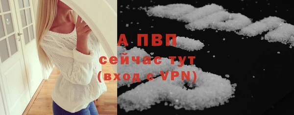 ГАЛЛЮЦИНОГЕННЫЕ ГРИБЫ Карталы