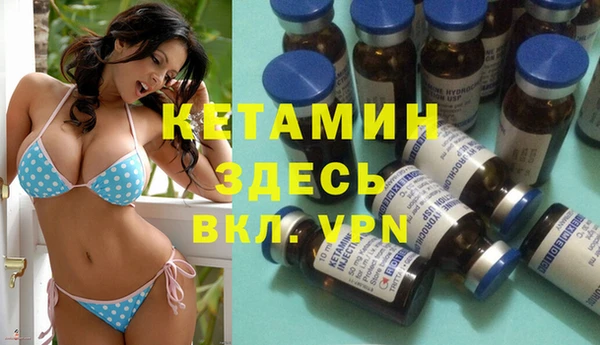 прущие грибы Касимов