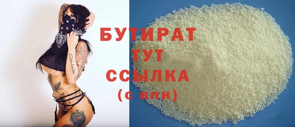 дмт Каменка