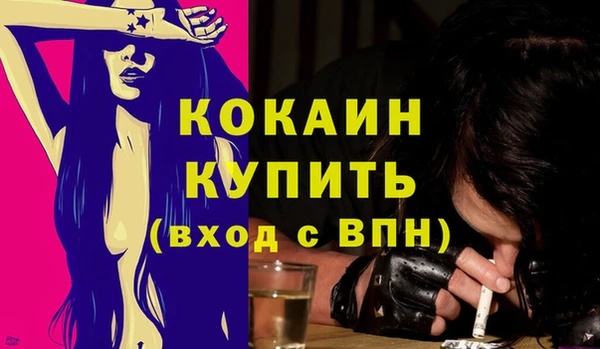 ГАЛЛЮЦИНОГЕННЫЕ ГРИБЫ Карталы